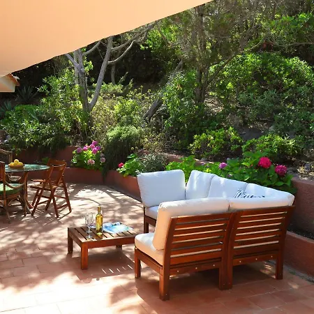 Terre Rare By Interhome Greuli