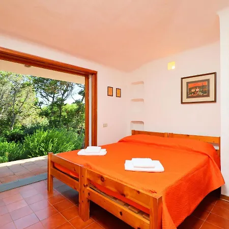 Terre Rare By Interhome