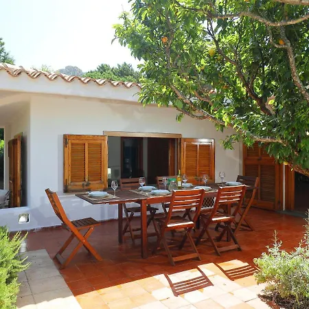 Terre Rare By Interhome Greuli