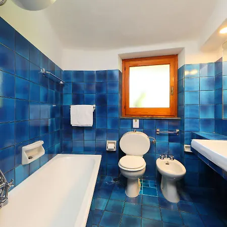 Terre Rare By Interhome Greuli