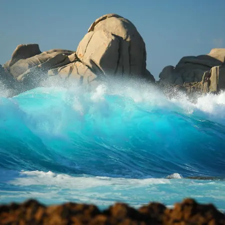 Terre Rare By Interhome Casa vacanze