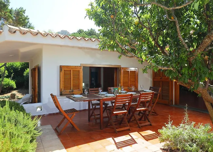 Terre Rare By Interhome Greuli