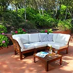Hébergement de vacances Terre Rare By Interhome Greuli
