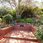 Terre Rare By Interhome