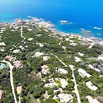 Hébergement de vacances Terre Rare By Interhome *
