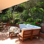 Terre Rare By Interhome Greuli