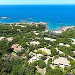 Terre Rare By Interhome