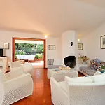 Hébergement de vacances Terre Rare By Interhome Greuli