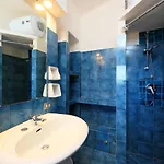 Terre Rare By Interhome * Greuli