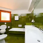 Terre Rare By Interhome Hébergement de vacances