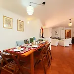 Hébergement de vacances Terre Rare By Interhome Greuli