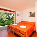 Terre Rare By Interhome