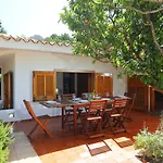 Terre Rare By Interhome Greuli
