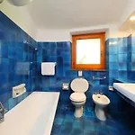 Terre Rare By Interhome Greuli