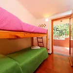 Terre Rare By Interhome * Greuli