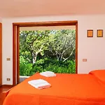 Hébergement de vacances Terre Rare By Interhome Greuli
