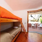 Terre Rare By Interhome Greuli