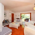 Hébergement de vacances Terre Rare By Interhome