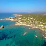 Hébergement de vacances Terre Rare By Interhome *