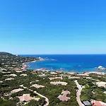 Hébergement de vacances Terre Rare By Interhome