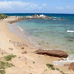Terre Rare By Interhome Hébergement de vacances *