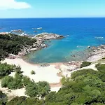Terre Rare By Interhome Hébergement de vacances Greuli