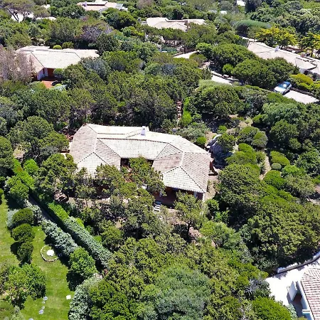 Terre Rare By Interhome * Greuli