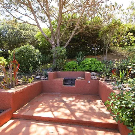 Terre Rare By Interhome