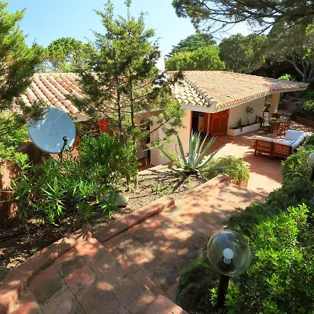 Terre Rare By Interhome *