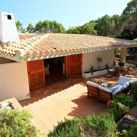 Terre Rare By Interhome Holiday home