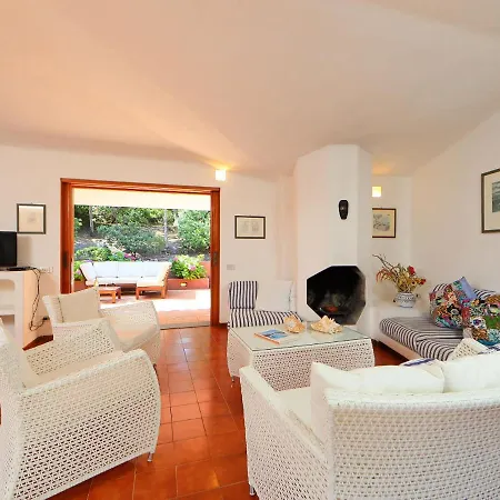 度假居 Terre Rare By Interhome Greuli