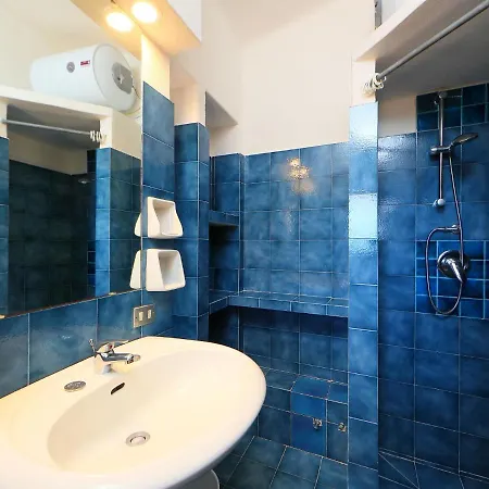 Terre Rare By Interhome * Greuli