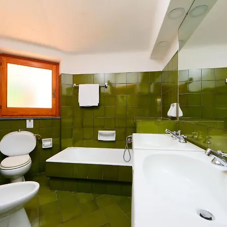 Terre Rare By Interhome Holiday home