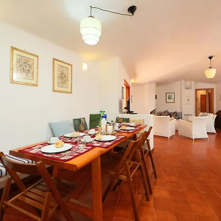 Holiday home Terre Rare By Interhome Greuli