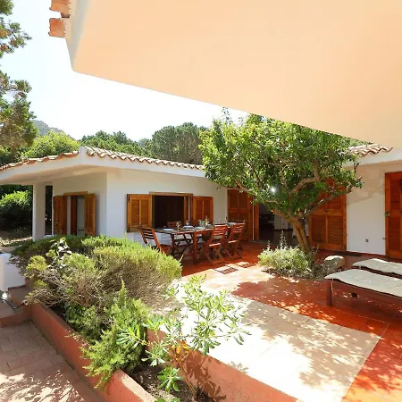 Terre Rare By Interhome *