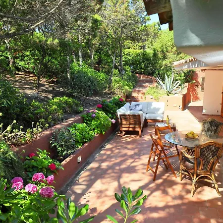 Terre Rare By Interhome Holiday home