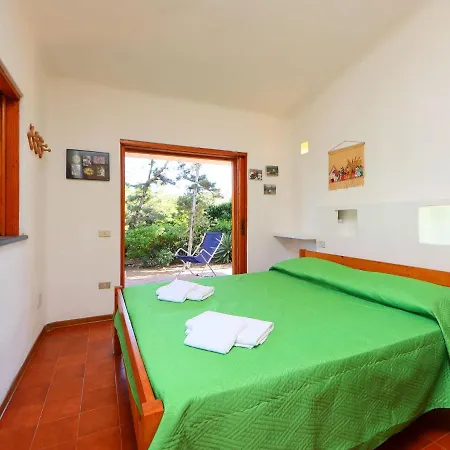 Terre Rare By Interhome Holiday home *