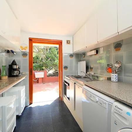 Terre Rare By Interhome Greuli