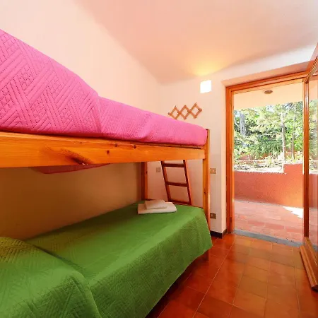 Terre Rare By Interhome * Greuli