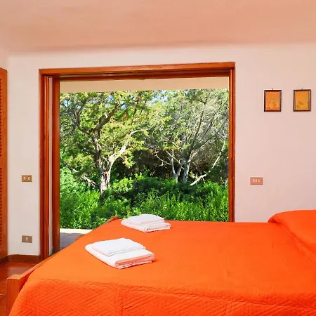 Holiday home Terre Rare By Interhome Greuli