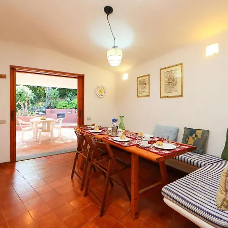 Terre Rare By Interhome * Greuli