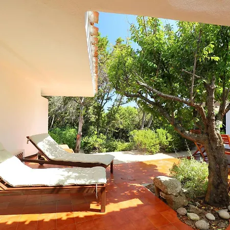 Terre Rare By Interhome