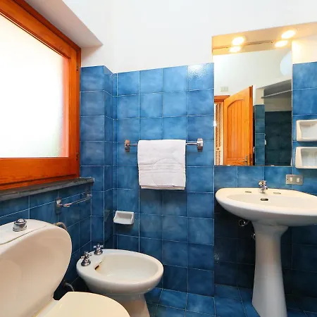 Holiday home Terre Rare By Interhome Greuli