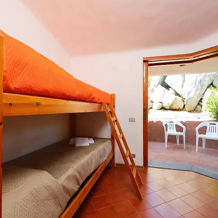 Terre Rare By Interhome Greuli