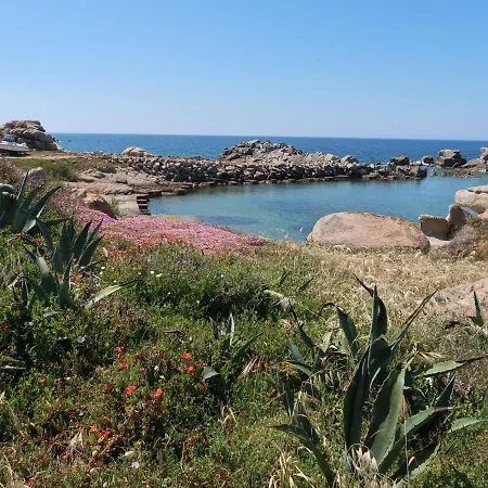 Terre Rare By Interhome Hébergement de vacances *