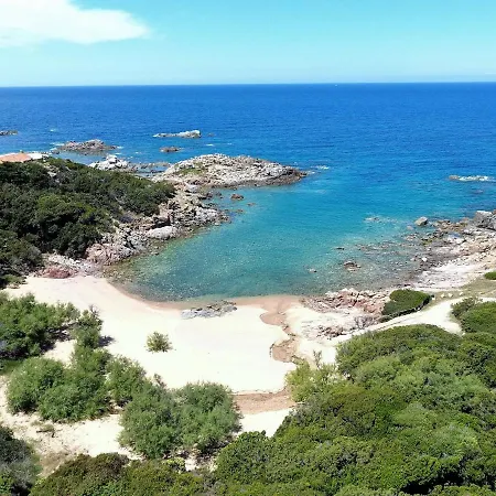 Terre Rare By Interhome Holiday home Greuli