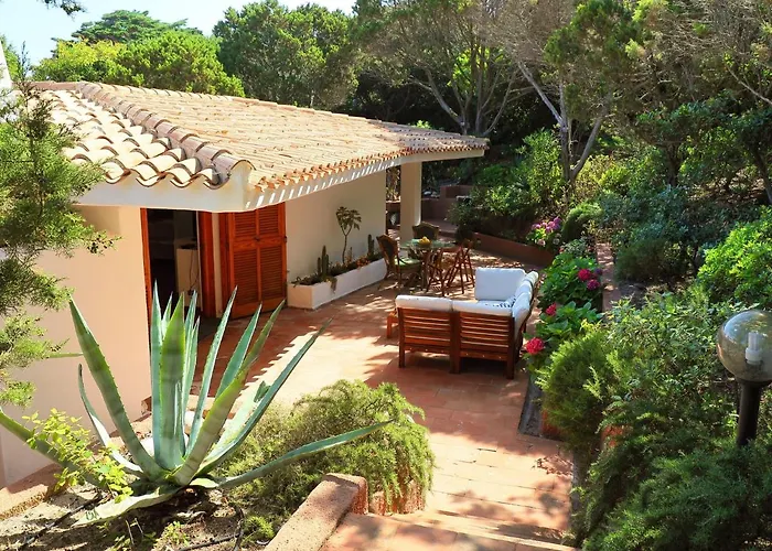Сasa de vacaciones Terre Rare By Interhome Greuli