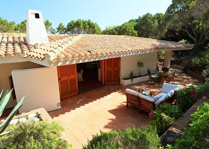 Terre Rare By Interhome Сasa de vacaciones