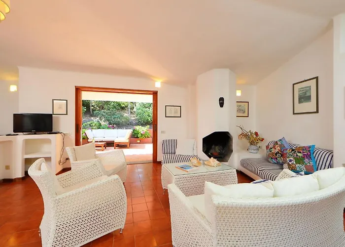 Сasa de vacaciones Terre Rare By Interhome Greuli