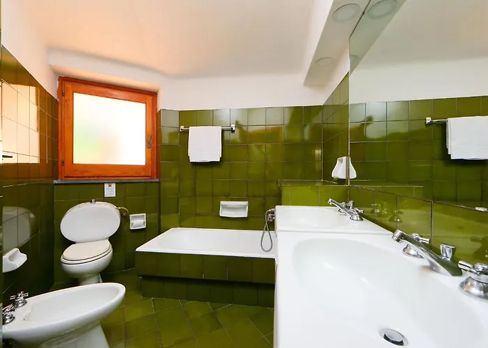 Terre Rare By Interhome Сasa de vacaciones
